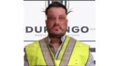 Foto ilustrativa de la nota titulada: Reaprehenden a presunto violador de una menor de edad en Durango
