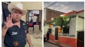 Foto ilustrativa de la nota titulada: Alcalde de Amacuzac repartirá 400 mil pesos en cerveza durante fiesta patronal (Video)