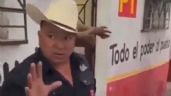 Foto ilustrativa de la nota titulada: Alcalde de Amacuzac compra 24 mil cervezas para población en fiestas patronales (VIDEO)