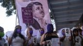 Foto ilustrativa de la nota titulada: Violencia vicaria en Jalisco: reforma de ley deja indefensas a las madres, denuncian colectivos