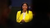 Foto ilustrativa de la nota titulada: El Parlamento de Venezuela aprueba por unanimidad la ley de amnistía
