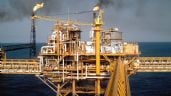 Foto ilustrativa de la nota titulada: Preocupa que guerra en Medio Oriente ponga a prueba a Pemex tras su peor año en producción: CEESP