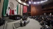 Foto ilustrativa de la nota titulada: Diputados reciben ley para fomentar inversión privada en infraestructura y reforma al Código Fiscal