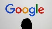Foto ilustrativa de la nota titulada: Apple usará Google para mejorar Siri y añadir funciones de IA al iPhone
