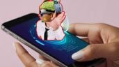Foto ilustrativa de la nota titulada: Stickers de WhatsApp en México: cuándo una imagen puede derivar en una demanda