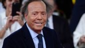 Foto ilustrativa de la nota titulada: Fiscalía de España archiva denuncia contra Julio Iglesias por abuso sexual y trata