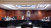 Foto ilustrativa de la nota titulada: Caso Colosio: SCJN acepta resolver el amparo de Mario Aburto