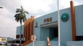 Foto ilustrativa de la nota titulada: Hallan restos óseos durante cateo en Centro, Tabasco; Fiscalía no precisa número de cuerpos