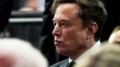 Foto ilustrativa de la nota titulada: La Unión Europea investiga el chatbot de IA Grok de Musk por generación de imágenes sexualizadas