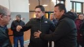 Foto ilustrativa de la nota titulada: Vinculan a mujer por violencia vicaria en Coahuila; es el primer caso en ese estado