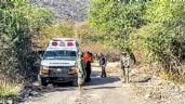 Foto ilustrativa de la nota titulada: Fin de semana violento en Morelos deja al menos diez muertos