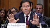 Foto ilustrativa de la nota titulada: Rubio descarta calendario electoral en Venezuela; advierte que autoridades necesitan "legitimarse"