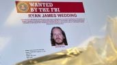 Foto ilustrativa de la nota titulada: “Redada secreta” del FBI capturó en México a Ryan Wedding, asegura The Wall Street Journal