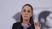 Foto ilustrativa de la nota titulada: Morena-PT-PVEM ratificaron alianza para mostrar que no hay división, dice Sheinbaum