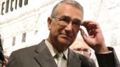 Foto ilustrativa de la nota titulada: Salinas Pliego ya comenzó a pagar su deuda al SAT; saldará en abonos chiquitos