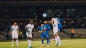 Foto ilustrativa de la nota titulada: Pumas golea 4-0 a Santos y mantiene su rancha invicta (Videos)