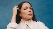 Foto ilustrativa de la nota titulada: Gabriela Ortiz, Carín León y Natalia Lafourcade, los tres mexicanos ganadores en los Grammy