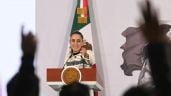 Foto ilustrativa de la nota titulada: Sheinbaum explica por qué optó por apoyar a Bachelet para la ONU