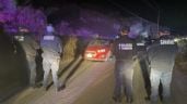 Foto ilustrativa de la nota titulada: Ejecutan a “El Curru”, líder de célula dedicada al huachicoleo y narcotráfico en Hidalgo