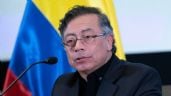 Foto ilustrativa de la nota titulada: Colombia busca una exención de sanciones de EU para invertir en proyectos energéticos venezolanos