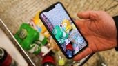 Foto ilustrativa de la nota titulada: La crisis en Groenlandia impulsa apps para identificar y boicotear productos de EU