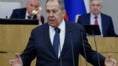 Foto ilustrativa de la nota titulada: Rusia advierte que tomará medidas castrenses si se militariza Groenlandia