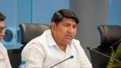 Foto ilustrativa de la nota titulada: Renuncia el delegado del Bienestar en Yucatán en medio de acusaciones