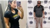 Foto ilustrativa de la nota titulada: Dan 53 años de prisión a Honorio, feminicida de Daryela en Mexicali