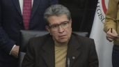 Foto ilustrativa de la nota titulada: Piden a Monreal que aclare su dicho sobre el gobernador de Puebla “que mandó asesinar a...” (Video)