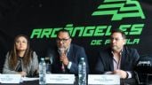 Foto ilustrativa de la nota titulada: Denuncian impagos por parte de Arcángeles de Puebla previo a exclusión de la LFA