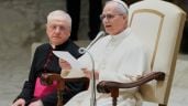 Foto ilustrativa de la nota titulada: El Papa felicita el Año Nuevo Lunar y pide que sirva "para construir la paz y prosperidad para todos"