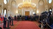 Foto ilustrativa de la nota titulada: Marco Rubio asegura que le hicieron “varias ofertas” a Maduro “y él decidió rechazarlas”