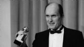 Foto ilustrativa de la nota titulada: Muere a los 95 años Robert Duvall, actor ganador del Oscar y figura de “El Padrino”