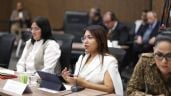 Foto ilustrativa de la nota titulada: Aseguran negocio de huachicol en predio de la familia de Leonela Martínez, diputada aliada de la 4T