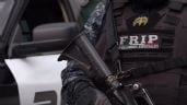 Foto ilustrativa de la nota titulada: Gobierno de Chiapas ordena investigar presunta narconómina que menciona al grupo Pakal