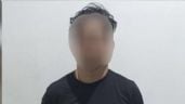 Foto ilustrativa de la nota titulada: Detienen en Mazatlán a “El Mungui”, reo evadido durante el primer “Culiacanazo”