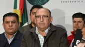 Foto ilustrativa de la nota titulada: Proponen crear comisión de diputados para investigar denuncias del libro "Ni venganza ni perdón"