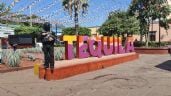 Foto ilustrativa de la nota titulada: En presunta opacidad designan a tesorera de Tequila; extorsión se replica en municipios de Jalisco
