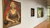 Foto ilustrativa de la nota titulada: Colección Gelman Santander: El debate por el destino del patrimonio cultural mexicano