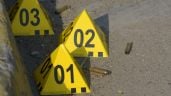 Foto ilustrativa de la nota titulada: Hallan a tres jóvenes ejecutados en Guanajuato, mientras autoridades presumen descenso en homicidios
