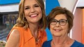 Foto ilustrativa de la nota titulada: Caso Nancy Guthrie hoy: qué han confirmado el FBI y autoridades mexicanas