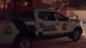 Foto ilustrativa de la nota titulada: En menos de una semana hallan segunda cabeza humana en Tula; encuentran un torso en Alfajayucan