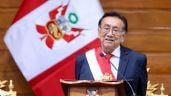 Foto ilustrativa de la nota titulada: La crisis de Perú, entre la trituradora de presidentes y el “triunfo de la antipolítica”