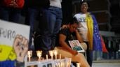 Foto ilustrativa de la nota titulada: Gobierno de Venezuela asegura que más de mil 500 personas solicitaron libertad por Ley de Amnistía