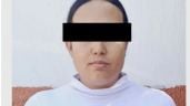 Foto ilustrativa de la nota titulada: Detienen a “La Leona”, presunta reclutadora del CJNG y pareja del responsable del Rancho Izaguirre