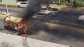 Foto ilustrativa de la nota titulada: En tres años, el CJNG consolidó su presencia en Acapulco, Costa Chica, Costa Grande y Tierra Caliente