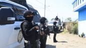 Foto ilustrativa de la nota titulada: CJNG opera en 12 municipios de Puebla donde se registraron disturbios tras caída de “El Mencho”