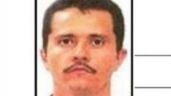 Foto ilustrativa de la nota titulada: El Mencho: narconóminas y hallazgos a una semana del abatimiento del líder del CJNG