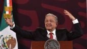 Foto ilustrativa de la nota titulada: Atribuyen en Colombia violencia en México a “la laxitud” de AMLO con el crimen