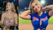 Foto ilustrativa de la nota titulada: Quién es María Julissa, la influencer mexicana que rechaza relación con El Mencho